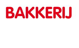 Bakkerij Mans